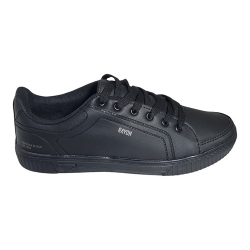 sapatenis rayon preto.jpg