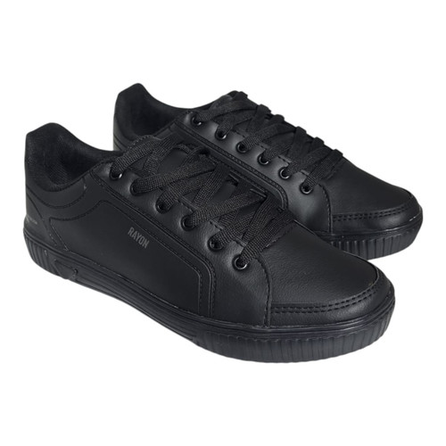 sapatenis rayon preto 1.jpg