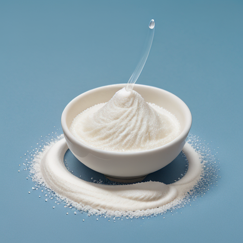 2da8da8a a2d0 47b4 bdbb c3b9c73359a3.png