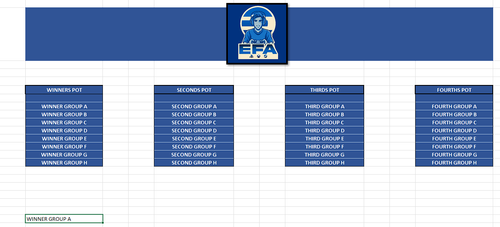 Immagine 2024 10 06 150547.png