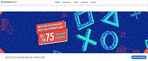 Screen Shot 2024 10 07 at 21.55.16.jpg