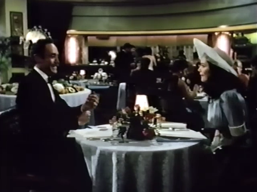 cap Rita Hayworth The Love Goddess (1983) 00 07 01 02.png