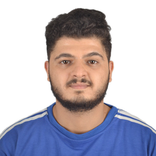 1728319147912 ٠٧٤١١٤.jpg