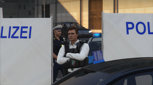 Screenshot 2024 09 14 011157.png