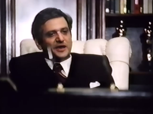 cap Rita Hayworth The Love Goddess (1983) 00 31 32 05.png