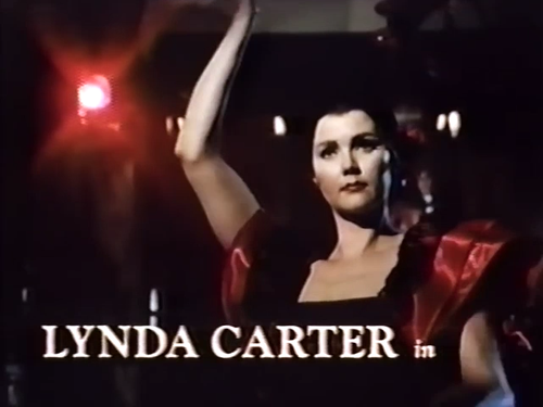 cap Rita Hayworth The Love Goddess (1983) 00 00 18 01.png