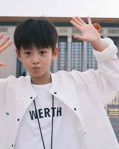 kaiwenxiaopengyou 1723200694 3430778542324486977 63180470583.jpg