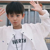 kaiwenxiaopengyou 1723200694 3430778542324486977 63180470583