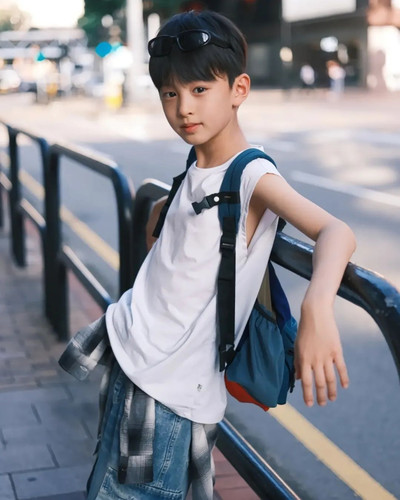 kaiwenxiaopengyou 1728197495 3472694750934261765 63180470583.jpg