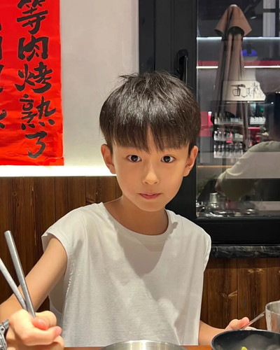 kaiwenxiaopengyou 1727583128 3467541061751947128 63180470583.jpg