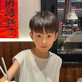 kaiwenxiaopengyou 1727583128 3467541061751947128 63180470583