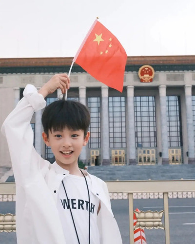 kaiwenxiaopengyou 1723200694 3430778542198711082 63180470583.jpg