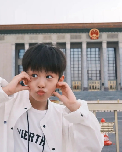 kaiwenxiaopengyou 1723200694 3430778542383376569 63180470583.jpg