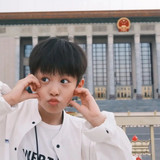 kaiwenxiaopengyou 1723200694 3430778542383376569 63180470583