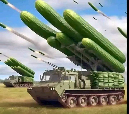 FB IMG 1722680413097.jpg