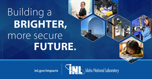 GZO WC X0AAJscy?format=jpg.jpg