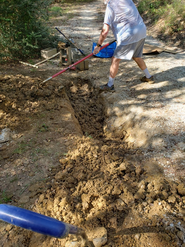 Resized 20241006 153304.jpg