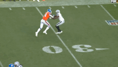 GIF 10 6 2024 5 47 18 PM.gif
