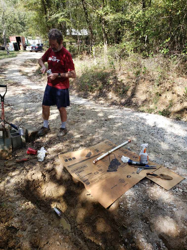 Resized 20241005 143337.jpg