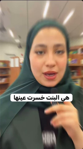 X5vY1fJn cFX822m.jpg