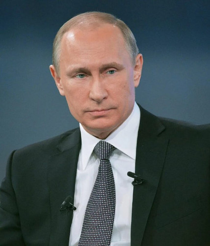 C2u 6ONkb1kls5kCBB7qLwpRuXp6veV3dfTP lKN5WDuaduzH7o7FoADowqvYa9ttsP8jGFb960eRKvVEpttMuGT m7EIe3APNQk.jpg