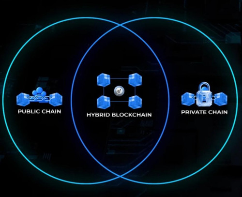 GZO HUwX0AAnNvG?format=jpg.jpg