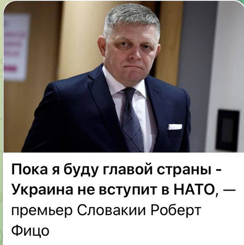 K LpPb5MCNqQo 3swEB2BGzxySTK2CyurVySTupnxncGLgdl8cYHp8SMV9s5gMubAbWy4nHCSQOX0C5j5Y0Kgp3Qtx2mudAX4wFh.jpg