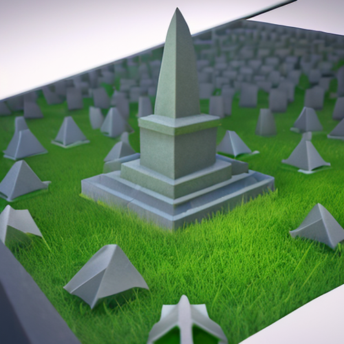 cc8a3970 8651 43bf aea5 5d717c152e03.png