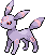 pickedMedia1 png.png