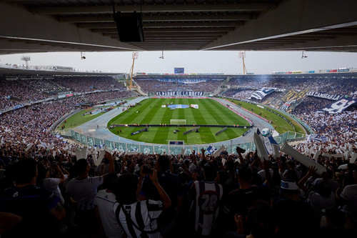 462224348 1096063351877788 7566660075131851903 n.jpg