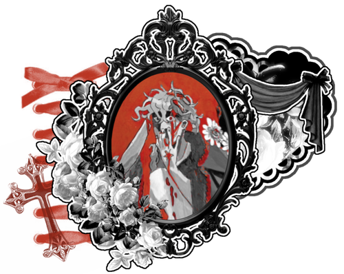 LightBanner2.png