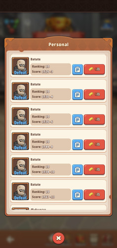 Screenshot 20241007 000010 TopHeroes.jpg