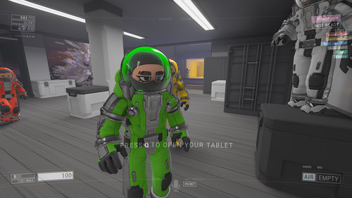 LockdownProtocol Win64 Shipping oLlBt6KFY1.jpg