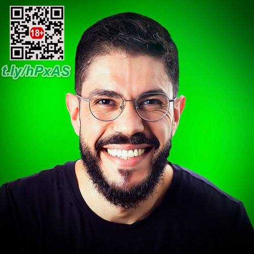 Joe 35 gay I like Travel Sport luxury cars Taylor Swift Instagram Pornhub Webcam Apple iPhone 16 Pro.jpg