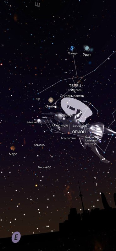 Wq9dXhLOaHuvH8Mzn8VE2REHEgMayQq1lFRBBmX3Tg5X8W25S ooyupIG1MHfvapj9Sd3yYh0C7rKqpLPHBt1CUFXPNSof6rNxE3.jpg