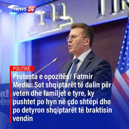 462391554 954154886751472 4362254250768263516 n.jpg?stp=dst jpg p526x296& nc cat=107&ccb=1 7& nc sid.jpg