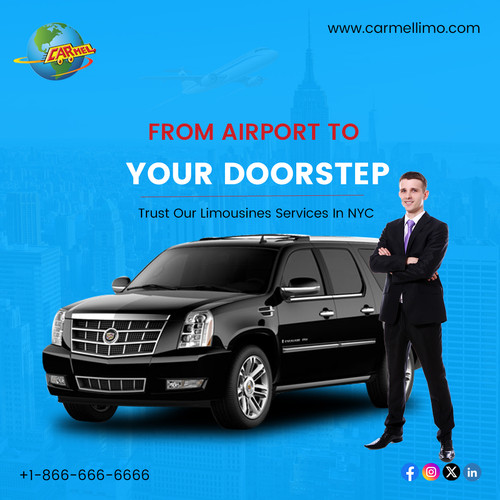Limousines Services in NYC.jpg