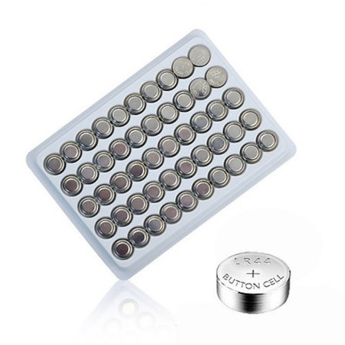 7e6385 1c2907e6210f43c1b049986f5998aac5~mv2.jpg