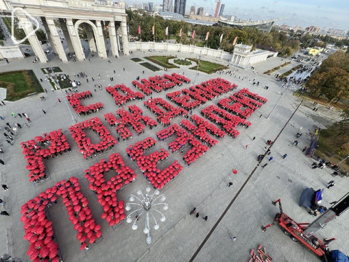 Ic8m3YpX n31VcC137lgJ4oVlzDm3pyVTO9NZbJX7Wmn3J72NGOWw EqGQOe5CCNoEbzaa5mZhaIugkf9WaI 8o23EoDDyy61HVE.jpg