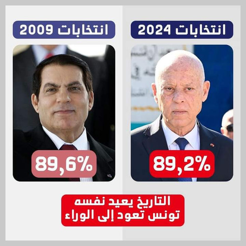 GZO iKjXAAAvgwx?format=jpg.jpg