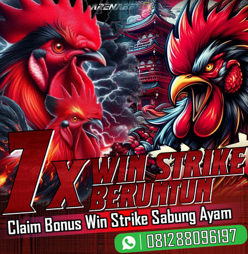 Arenabet88 |Datar Sabung Ayam Online Club388 | Agen Club388.jpg