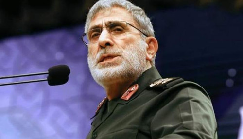 GZR2ijqW4AASS F?format=jpg.jpg