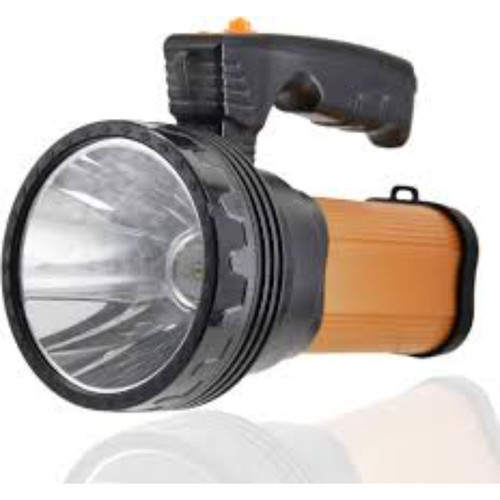 download (7) (1).jpg