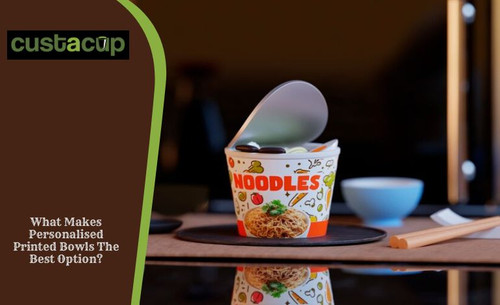 What Makes Personalized Printed Bowls the Best Option?.jpg