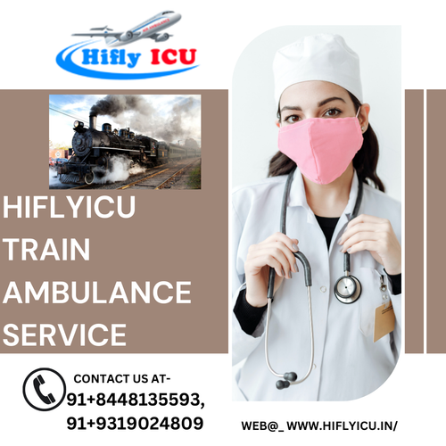 Reasonable Price Hiflyicu Train Ambulance Service in Ahmedabad.png