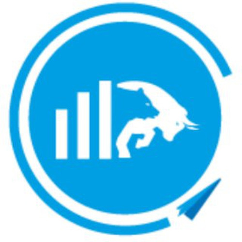 5978579718980612578 1.jpg