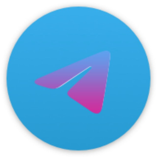 6158786187259653758 1.jpg