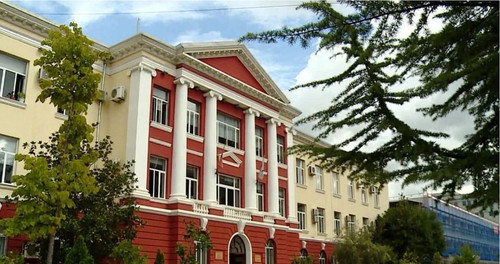 462242865 962068732631945 698099764661640563 n.jpg?stp=dst jpg s960x960& nc cat=106&ccb=1 7& nc sid=.jpg