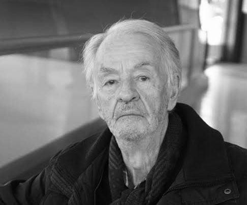 462139013 398934809928322 3651524685489509379 n.jpg?stp=cp6 dst jpg& nc cat=101&ccb=1 7& nc sid=127c.jpg