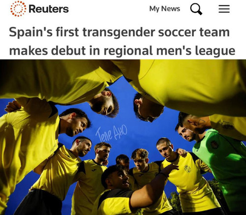 GWViEtEqPg3P8x3QO0IGW93gmn04LT emI0zmXZf78y6 iaoQX8y28mmeig9ZAENoD528mpm 01OJXJRjulhe dKC3FRBQK re6w.jpg